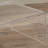 Rohan Coffee Table-18919233