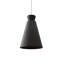 Conical 1 - Light Pendant-1927029960
