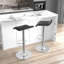 Tabourets de bar Aryelle-1259343873