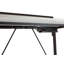 Table de couture Brightmont