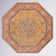Alkire Oriental Indoor Rug