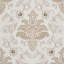 Oriana Isabella Fabric-25703670