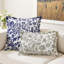 Couvre-oreiller Lauren-121635338-122529072
