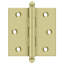 Hinge-14747858