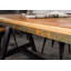 Dining Table-48036543