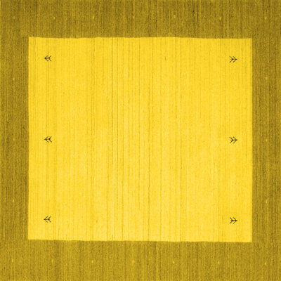 Harshika Performance Indoor Rug