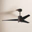 LED Downrod Ceiling Fan-364720240-291225119-287126882