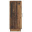 33cm Sideboard-588152188