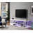 Bhanpurawala TV Stand for TVs up to 60"-457000062-457000001