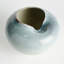 Vase Schilling Veronica Grand-129903268