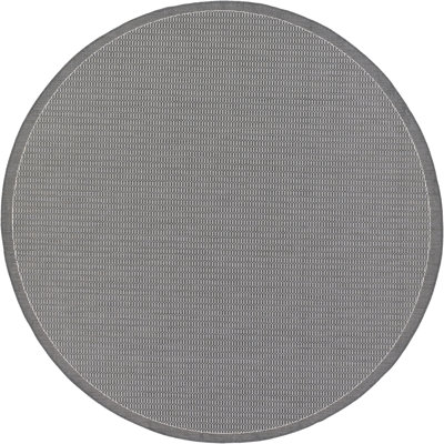 Tapis intérieur / extérieur Sania