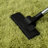 Solid Rug Soft Fluffy Grass Green Indoor Area Rug for Living Room Bedroom Nursery Kids Room-805677166-835077180