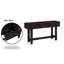 Console Mid Century Farmhouse-129231104