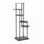 Plant Stand - Set of 2-1723488255
