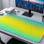 Polyester Desk Pad-1162998211