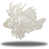 Argent