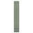 Kral Table Runner-267177883-267177827