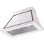ILVE Nostalgie II Noblesse 40 in Range Hood-660788529