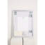 Miroir de salle de bain Fog