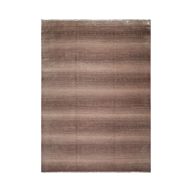 Rectangle: tapis 10 pi x 14 pi