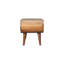 Coffee Table-1248494196