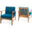 CHAISE CLUB PERLA-1933304047-1933304042