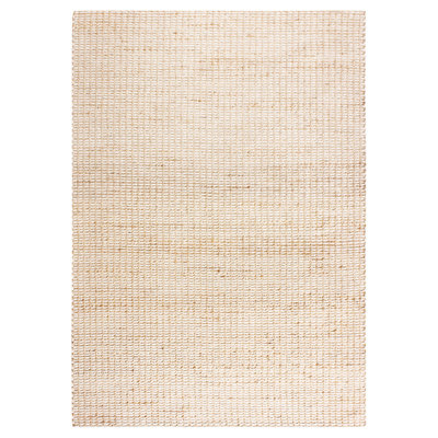 Keilson Beige