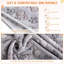 Velours imprimé animal-97639240-97639241
