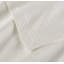 Oxford Tailored Matelassé 22" Bed Skirt-6221704-6221700