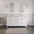 Alexann Marble Countertop Bath Vanity-93659109-93659108