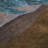 Machine Washable Indoor/Outdoor Xhevrie Brown Rug-112024571