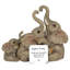 Cetronia Figurines & Sculptures