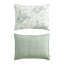 Ensemble d'édredon réversible en coton Laura Ashley-102291710-109049397