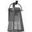Joann Steel Wall Light