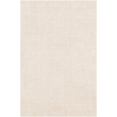 Luana Viscose Indoor Rug