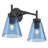 Beaton 2 - Light Dimmable Vanity Light