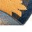 Medfield Indoor/Outdoor Rug Black-1870065159