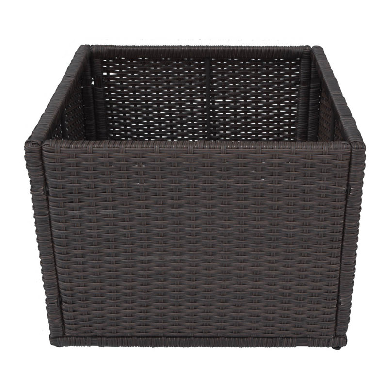 Planter Box