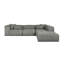 Nest Modular Sectional-339287161-339287163