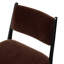 Valeene Stool-1745051377