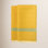 Stripe Tea Towel Kitchen Towel