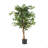 ARTIFICIAL FICUS TREE
