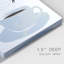 «Start with Coffee and You», impression sur toile tendue-1823906817