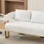 Chaise TS Modern-130595494