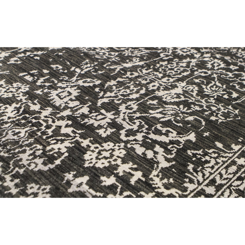Brookhaven Oriental Area Rug