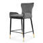 Tabouret de comptoir
