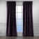 Blackout Single Curtain Panel