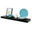 Tablette flottante Bovina-26194438-26194435