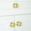 Soleil Cabinet Knob-1705355317