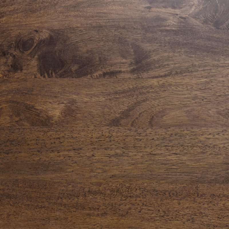 Shira 78'' W Solid Wood Sideboard